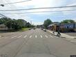  newark,  NJ 07108