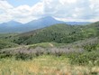 lot 32 raspberry mountain ranch, la veta,  CO 81055