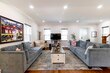 120 union pl, ridgefield park,  NJ 07660