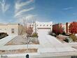 3984 montana verde rd, santa fe,  NM 87507
