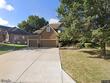 2716 sw regal dr, lees summit,  MO 64082