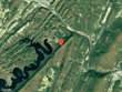 corbin rd, huntingdon,  PA 16652
