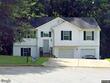  winder,  GA 30680