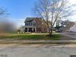 28471 waterview dr, easton,  MD 21601