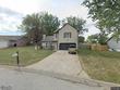 9911 parkview ave, kansas city,  KS 66109