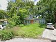 4214 wilshire pkwy, austin,  TX 78722