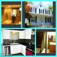 4602 elsrode ave, baltimore,  MD 21214
