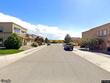 4340 b b santo domingo street, santa fe,  NM 87507