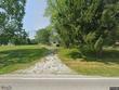 3910 foskett rd, medina,  OH 44256