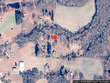31 morris rd, leoma,  TN 38468