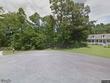 436 indian bluff dr, arapahoe,  NC 28510