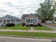 3306 wayne st, endicott,  NY 13760