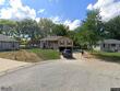 3306 nw shannon ct, blue springs,  MO 64015