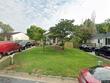  gaithersburg,  MD 20879
