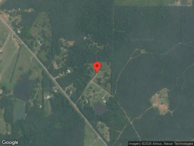 0 coffey rd, barnesville,  GA 31097
