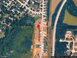 4101 se adams dr, blue springs,  MO 64014