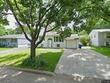 3009 huxley ln sw, cedar rapids,  IA 52404