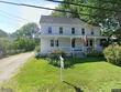 84 federal st, wiscasset,  ME 04578