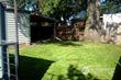  monroe,  WA 98272