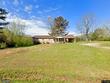 7 dobbins rd, minor hill,  TN 38457