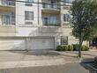 320 anderson avenue 4a, fairview,  NJ 07022