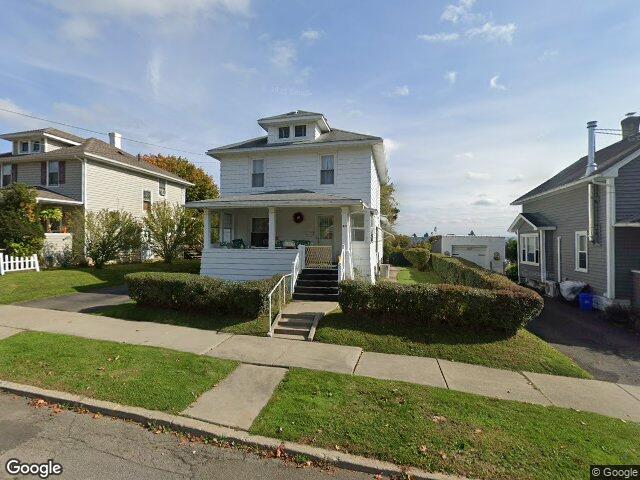 210 bermond ave, endicott,  NY 13760