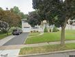 32 golf view dr, dumont,  NJ 07628