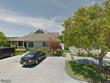333 ne golfview cir, stuart,  FL 34996