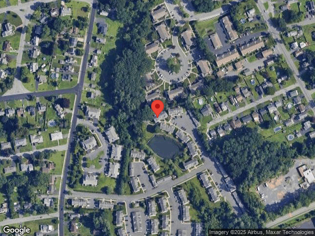 106 morning glory way, schenectady,  NY 12306