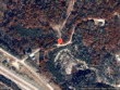 tbd 5.19 +/- acres e hartman road, hartsburg,  MO 65039