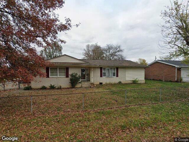 0 township road 1248, proctorville,  OH 45669