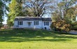  swansea,  IL 62226