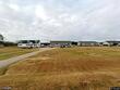 65 fox field run rd, kenly,  NC 27542