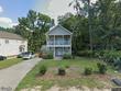 3322 earlewood dr, columbia,  SC 29201