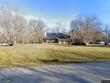 17220 river dr, kearney,  MO 64060