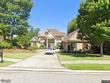 53 shoreline dr, columbia,  SC 29229