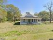 8620 ashton rd, lodge,  SC 29082