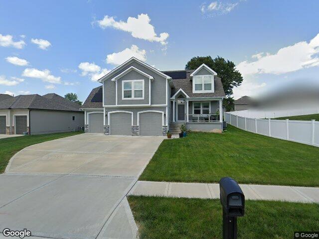 12104 e 68th ter, kansas city,  MO 64133