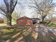 bolivar,  TN 38008