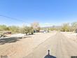 76 n 300 east, kanarraville,  UT 84742