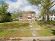 7328 highland ave, kansas city,  MO 64131