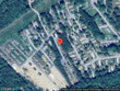 6 sycamore dr, norway,  ME 04268