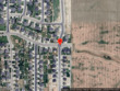72 n 1140 e #78, hyde park,  UT 84318