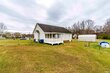 106 kristina dr, selma,  NC 27576