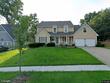 12506 knox st, overland park,  KS 66213
