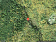00 ledge hill road, calais,  VT 05648