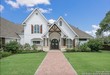 813 paddy rd, floresville,  TX 78114