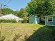 3014 fontana dr, austin,  TX 78704