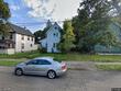 61 baldwin st, binghamton,  NY 13903