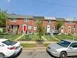 3616 10th st, brooklyn,  MD 21225